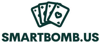 SmartBomb.us – Casino Games